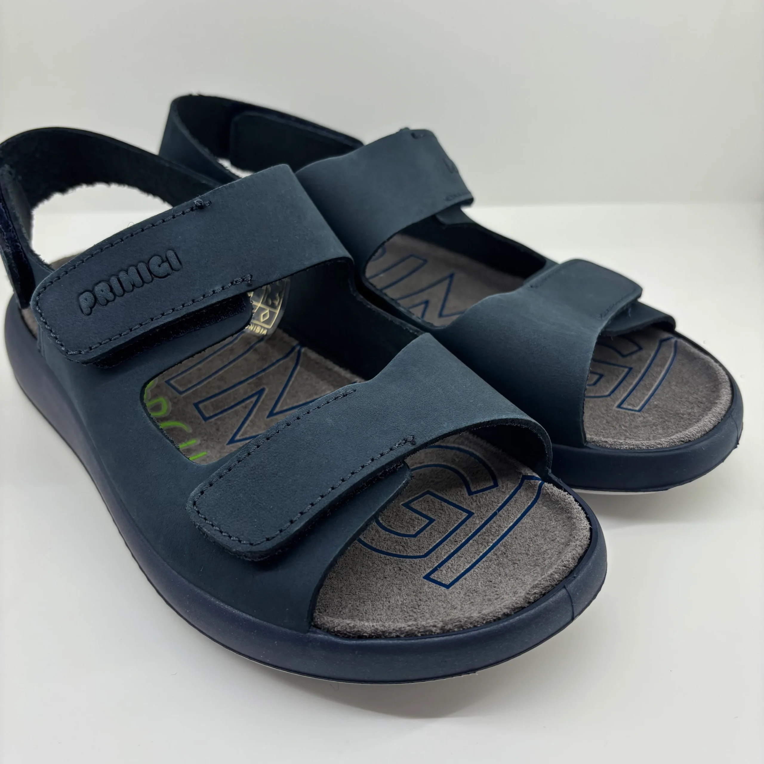 5897022- GGE â Image 4