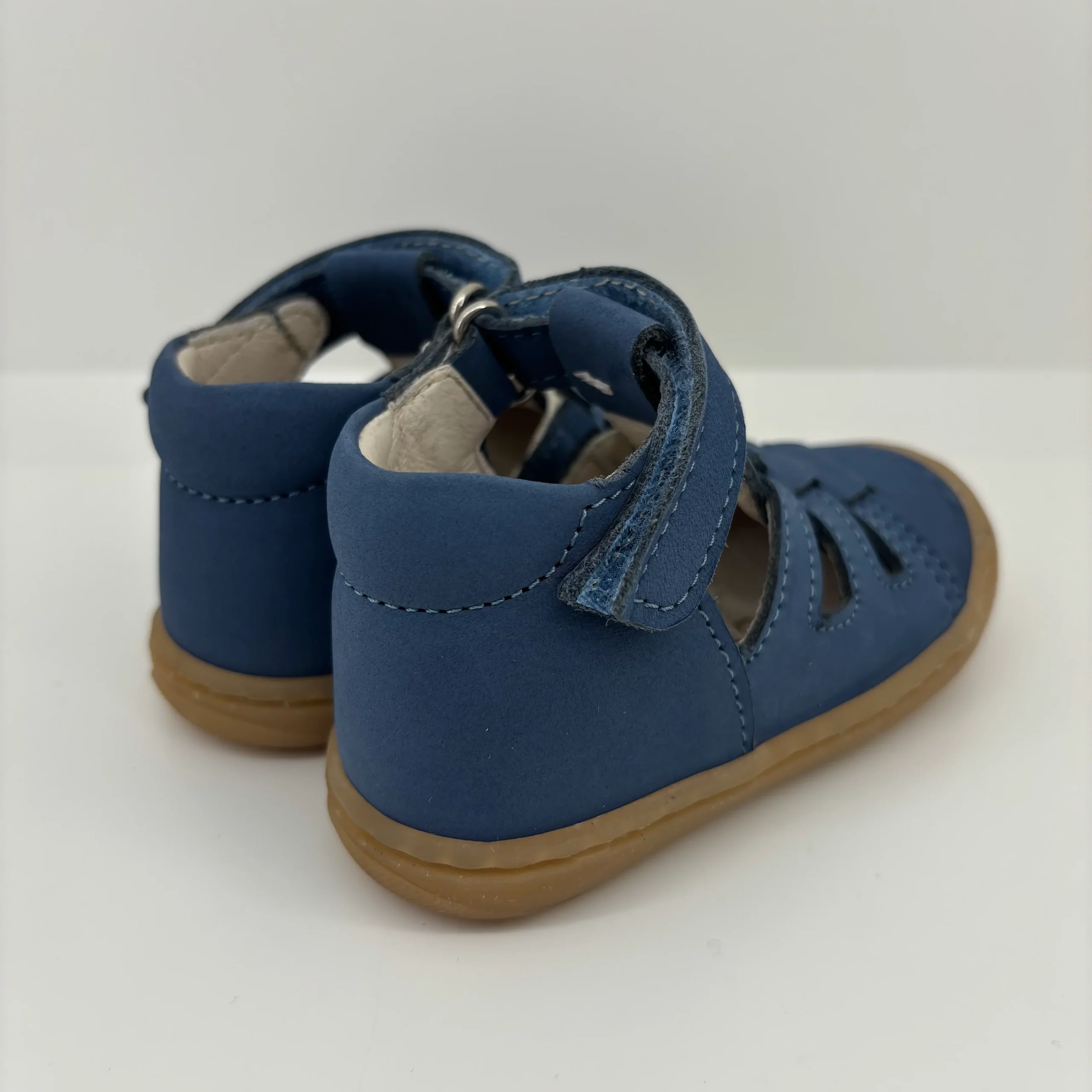 CESAR - MBBFlexEté – Image 5