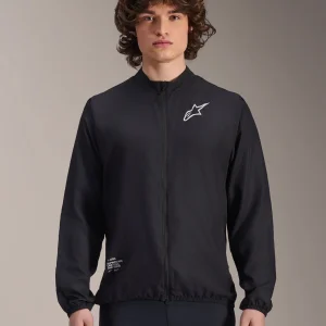 Veste Coupe‑Vent A-Aria