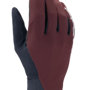 Gants Thermiques A-Dura