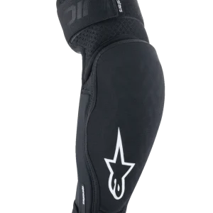 Protections De Coudes A-Impact Plasma Elite