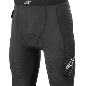 Shorts De Protection Paragon Lite