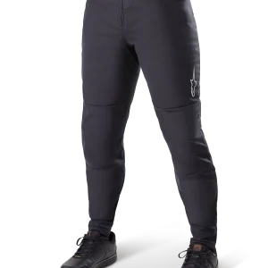 Pantalon Thermique A-Dura