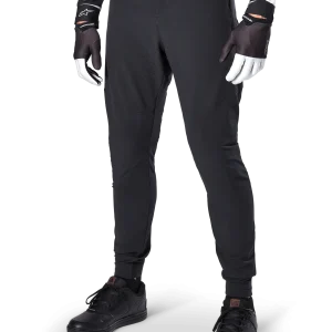 Pantalon A-Aria Elite