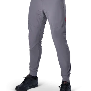 Pantalon A-Aria Elite