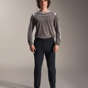 Pantalon A-Dura Elite