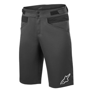 Shorts Drop 4.0