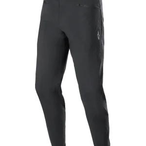 Pantalon A-Dura Junior