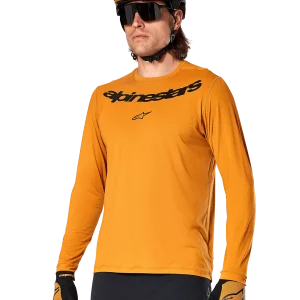 Maillot A-Dura Rocker Manches Longues