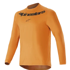 Maillot A-Dura Rocker Manches Longues Junior