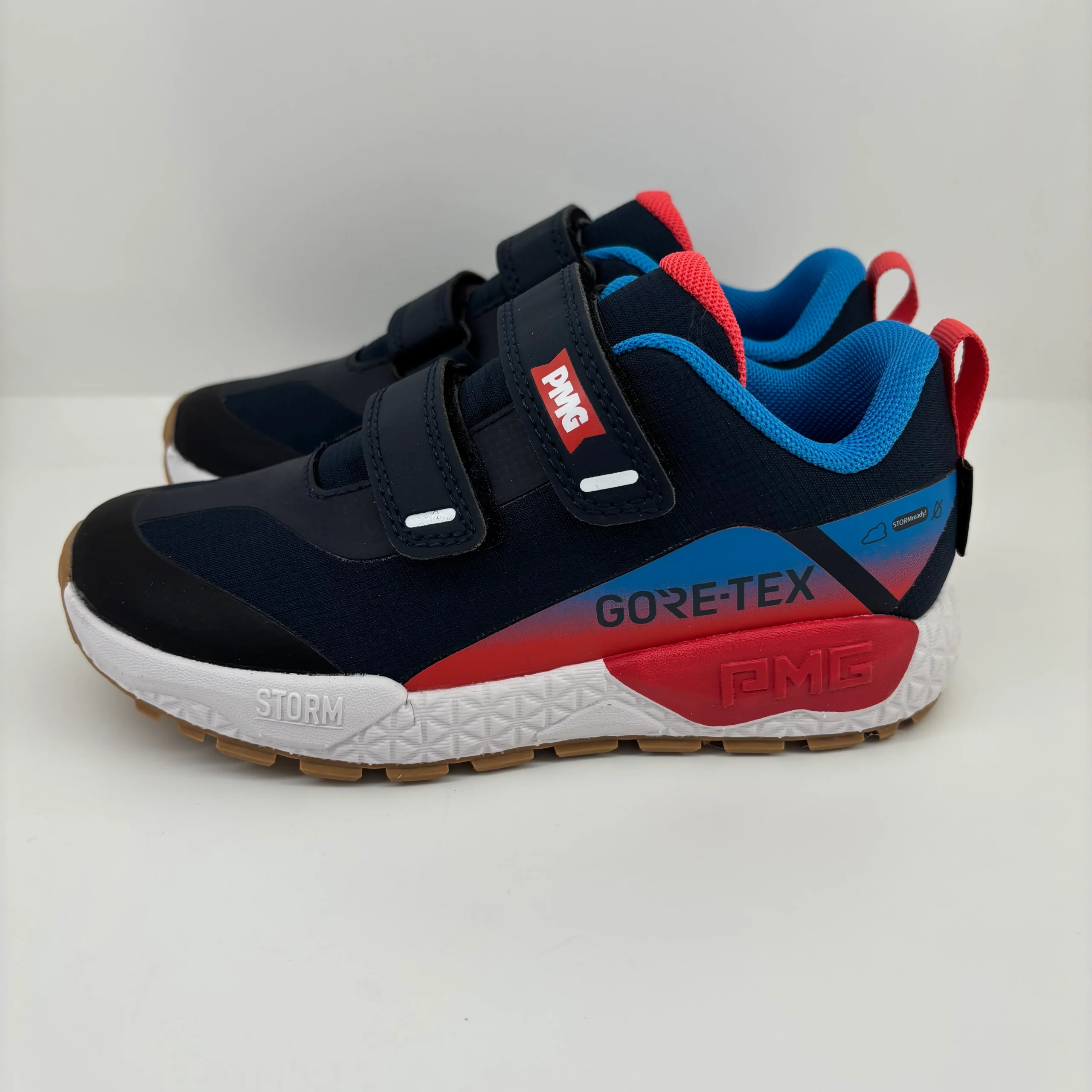 8916722 - GMEBasketGoreTex â Image 3