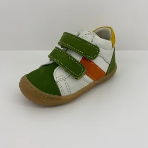 BRYANO - GBBFlexibel