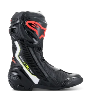 Bottes Supertech R