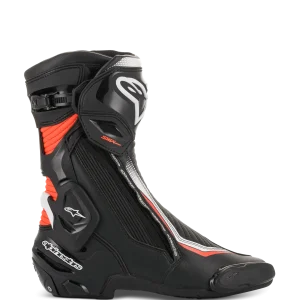 Bottes SMX Plus V2