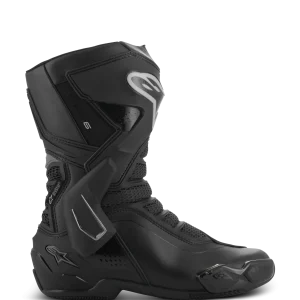 Bottes Stella SMX-6 V3 Drystar® Femme
