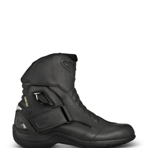 Bottes New Land GORE-TEX
