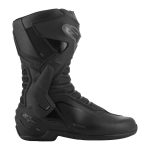 Bottes SMX-6 V3 GORE-TEX