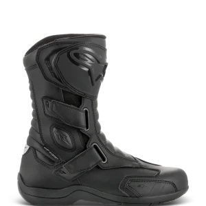 Bottes Radon Drystar®