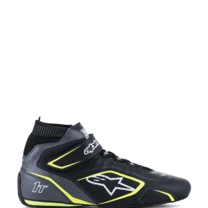 Chaussures Tech-1 T V3 FIA