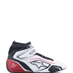 Chaussures Tech-1 T V3 FIA