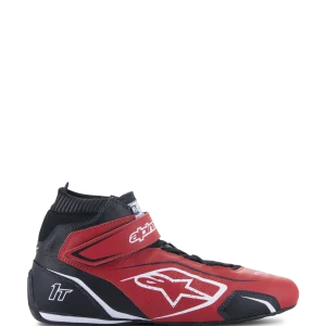 Chaussures Tech-1 T V3 FIA