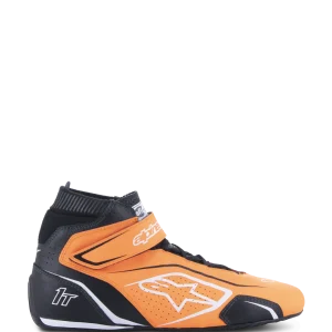 Chaussures Tech-1 T V3 FIA