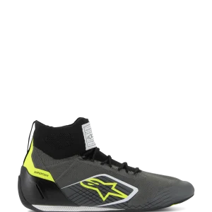 Chaussures Supertech - FIA/SFI