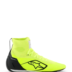 Chaussures Supertech K - FIA