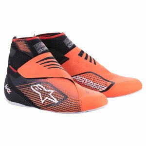 Chaussures Tech-1 KZ V2