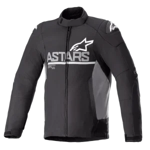 Veste Imperméable SMX