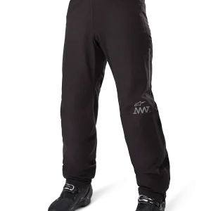 Chaussures AMT 8 Str Ds XF Pt