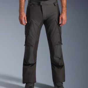 Pantalon Andes V4 Drystar®