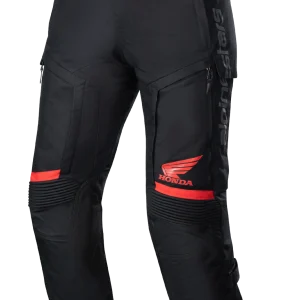 Pantalon Honda Bogota' Pro Drystar®