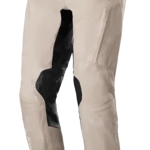 Pantalon AMT-10LAB Drystar® XF