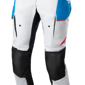 Pantalon Stella Honda Andes V3 Drystar® Femme