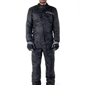 Combinaison Imperméable Hurricane V2