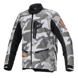 Veste Venture XT