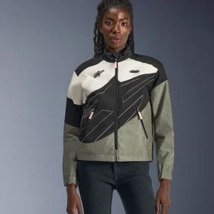 Veste Stella Moshell Femme