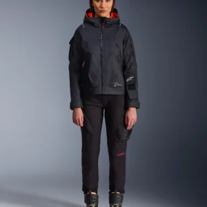 Pantalon Actea Femme