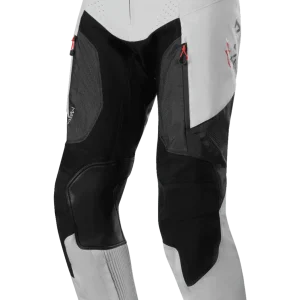 Pantalon AMT 7 Air