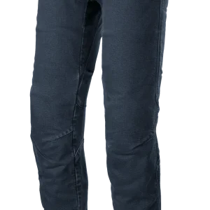Pantalon Tech Denim Copper Pro