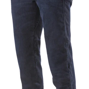 Pantalon Denim Radium