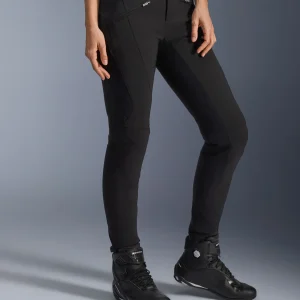 Pantalon Alamosa Femme