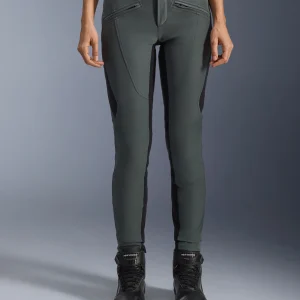 Pantalon Alamosa Femme