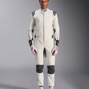 Combinaison Hypertech V3