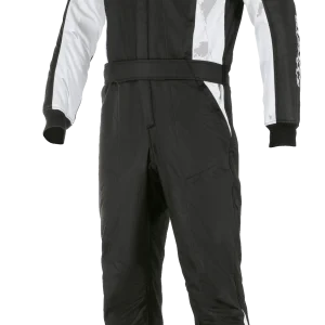 Combinaison Atom FIA