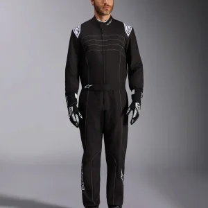 Combinaison KMX-9 V3