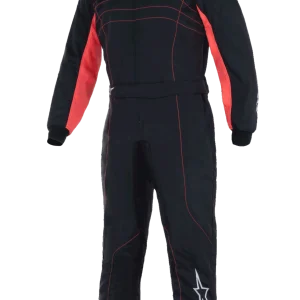 Combinaison KMX-9 V3 Junior