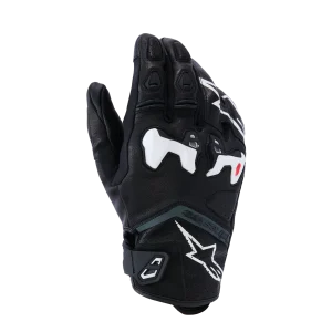 Gants SP-R Tech