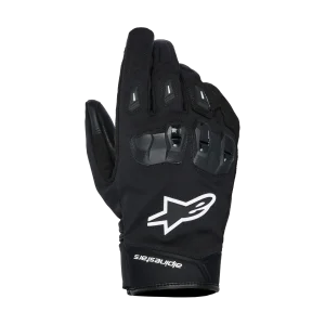 Gants Imperméables SP X Z